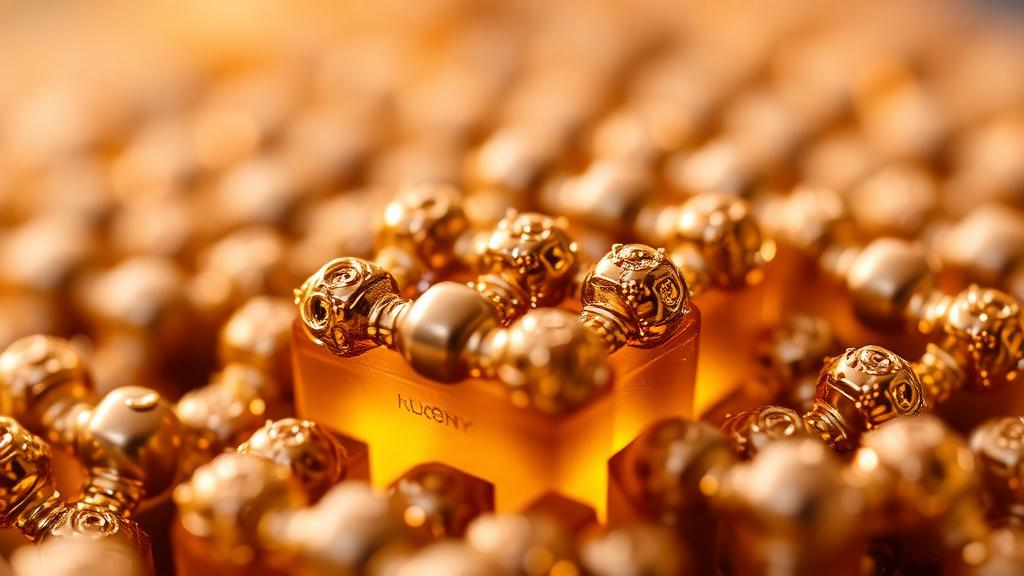 honey-fueled-chemistry-yields-thorium-doped-zinc-oxide-that-stores-energy-and-destroys-dyes