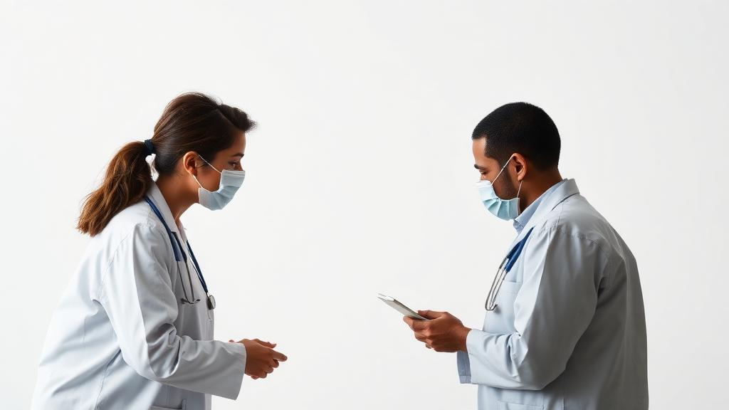 hidden-patient-groups-revealed:-when-a-popular-statistics-tool-helps-and-when-it-misleads