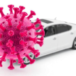 viruses-that-board-car-cells:-a-modular-push-against-solid-tumors