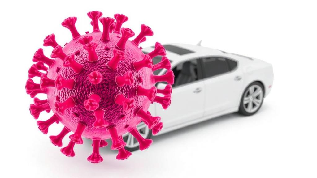 viruses-that-board-car-cells:-a-modular-push-against-solid-tumors