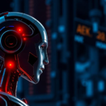 ai-learns-when-to-distrust-its-own-tools,-cutting-errors-and-halving-costs