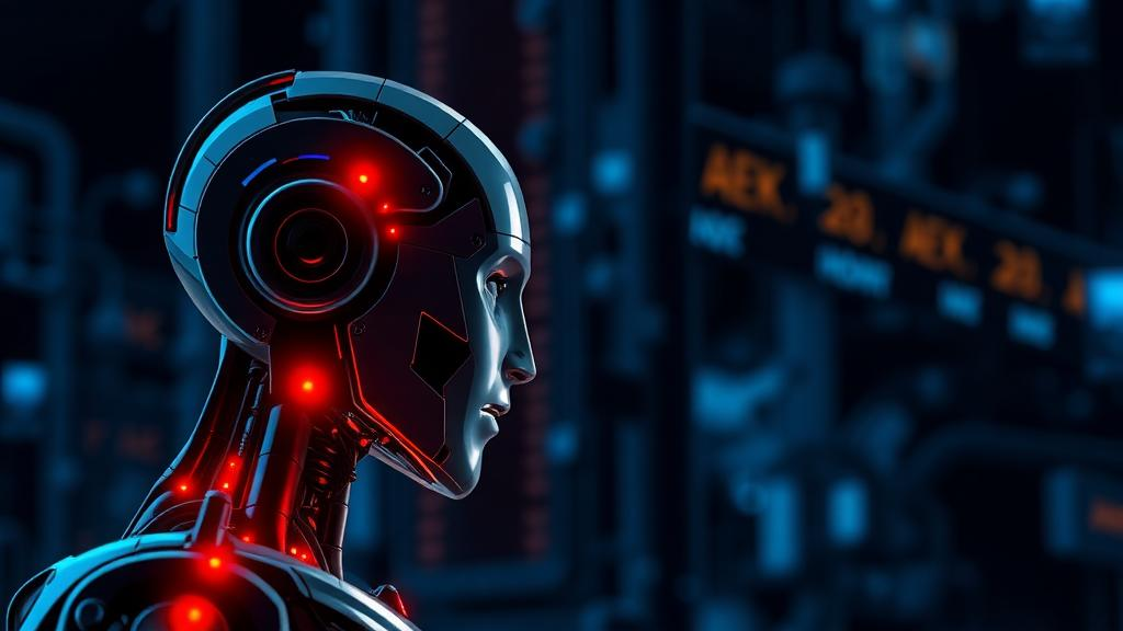 ai-learns-when-to-distrust-its-own-tools,-cutting-errors-and-halving-costs
