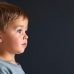 ai-reveals-which-children-benefit-most-from-obesity-prevention-programs