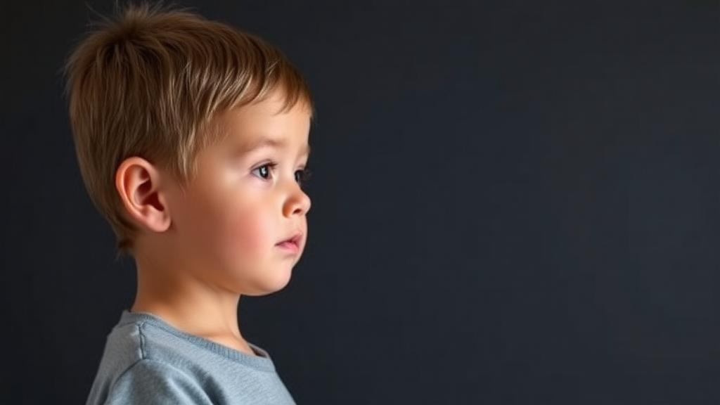 ai-reveals-which-children-benefit-most-from-obesity-prevention-programs