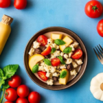 three-year-trial-shows-mediterranean-diet-eases-food-addiction-symptoms-but-only-for-some