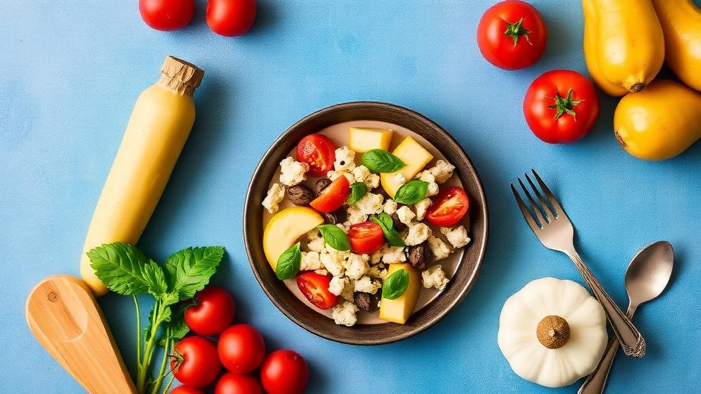 three-year-trial-shows-mediterranean-diet-eases-food-addiction-symptoms-but-only-for-some