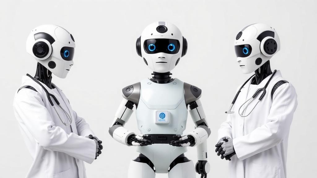 ai-sits-a-dermatology-board-exam:-five-chatbots-put-to-the-test