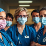 one-in-five-dutch-nursing-home-staff-faced-burnout-or-depression-throughout-covid-19-pandemic