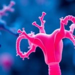 enzyme-duo-revealed-as-hidden-driver-of-ovarian-cancer-growth