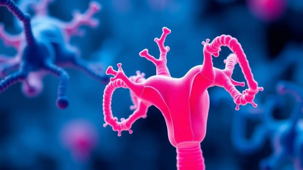 enzyme-duo-revealed-as-hidden-driver-of-ovarian-cancer-growth