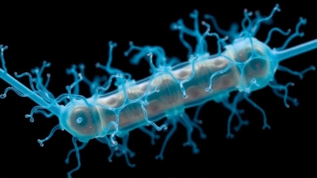 marine-bacterium-reveals-its-full-molecular-playbook-for-devouring-bioplastic
