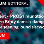 silent-no-more:-hidden-pros1-mutations-drive-dangerous-blood-clotting-disorder