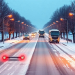 genetic-algorithm-tackles-winter-road-salting-routes-in-turkish-city
