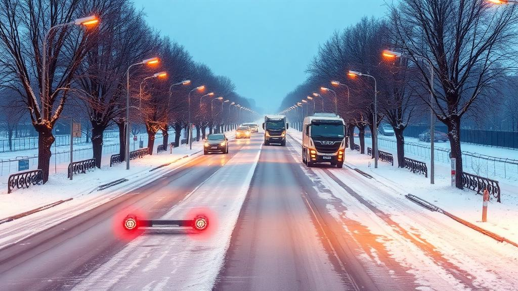 genetic-algorithm-tackles-winter-road-salting-routes-in-turkish-city