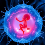 cellular-program-behind-aging-may-also-shape-embryos,-charge-syndrome-review-suggests