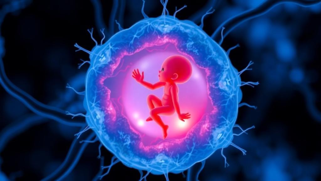 cellular-program-behind-aging-may-also-shape-embryos,-charge-syndrome-review-suggests