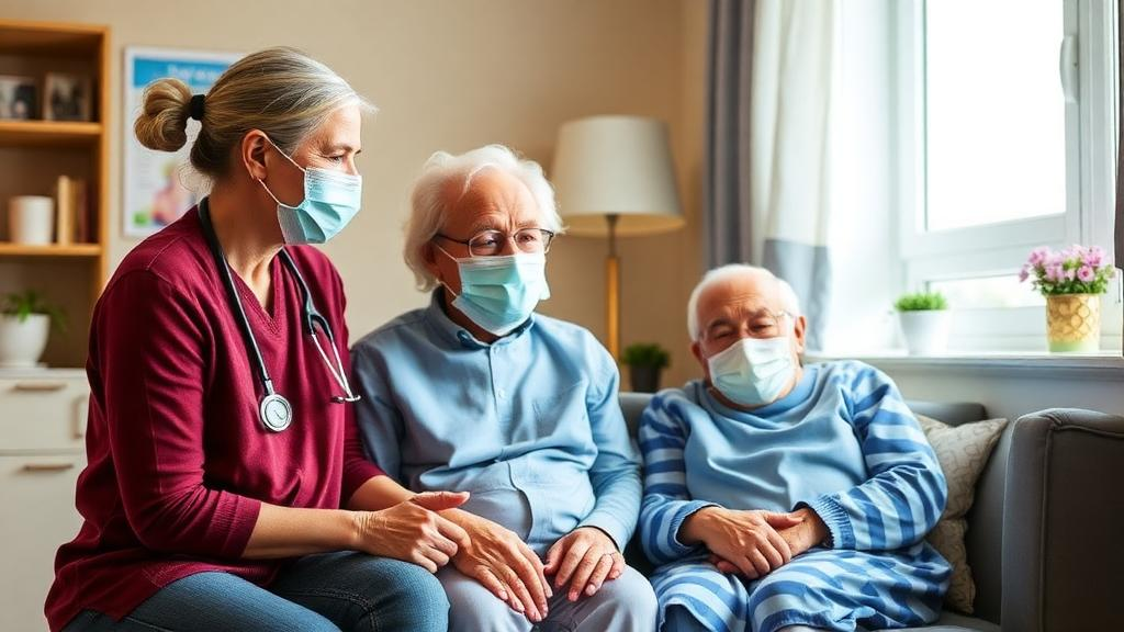 home-visits-by-health-teams-cut-hospital-readmissions-for-older-patients,-swedish-study-finds
