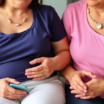 vulvar-cancer-patients-define-what-quality-of-life-really-means-in-landmark-consensus-study