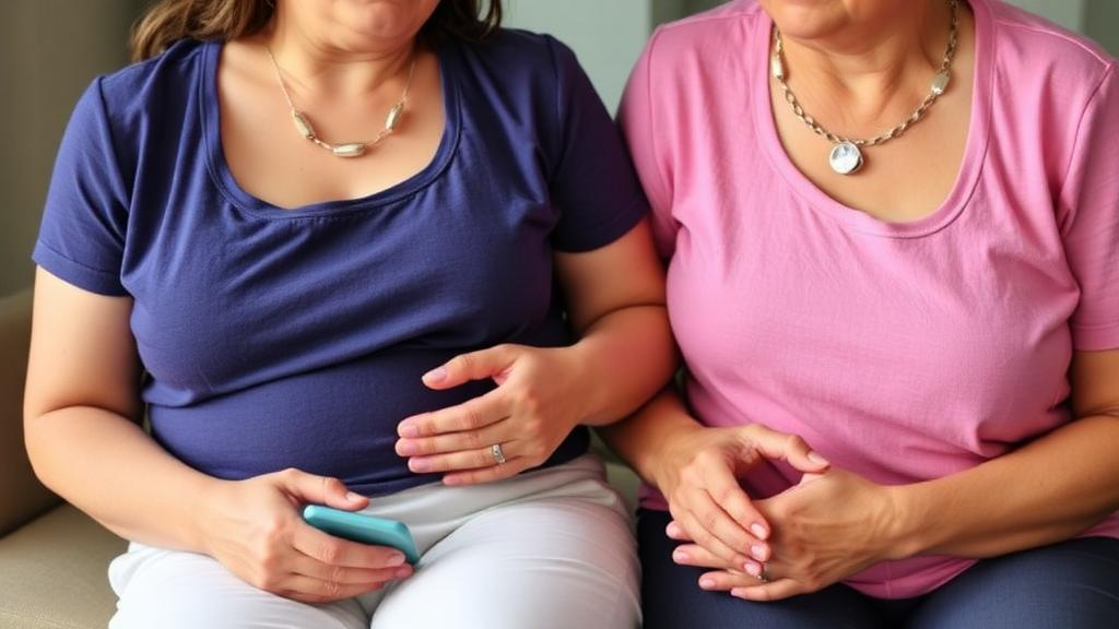 vulvar-cancer-patients-define-what-quality-of-life-really-means-in-landmark-consensus-study