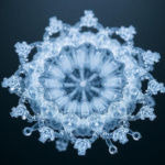 lanthanum-doped-flower-like-iron-molybdate-powers-a-new-breed-of-supercapacitor