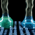 self-healing-epoxy-composites-get-a-titanium-dioxide-boost-against-wear-and-corrosion
