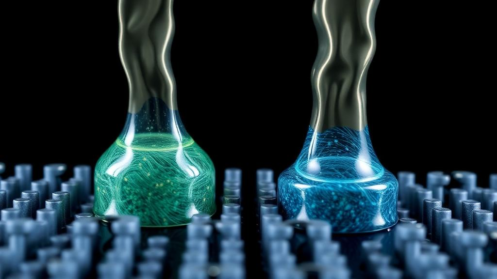 self-healing-epoxy-composites-get-a-titanium-dioxide-boost-against-wear-and-corrosion