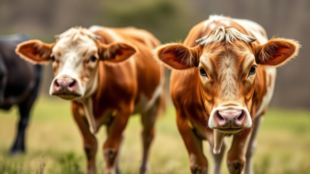 heated-cow-ghee-releases-acrolein-and-a-mystery-ion,-lab-study-finds