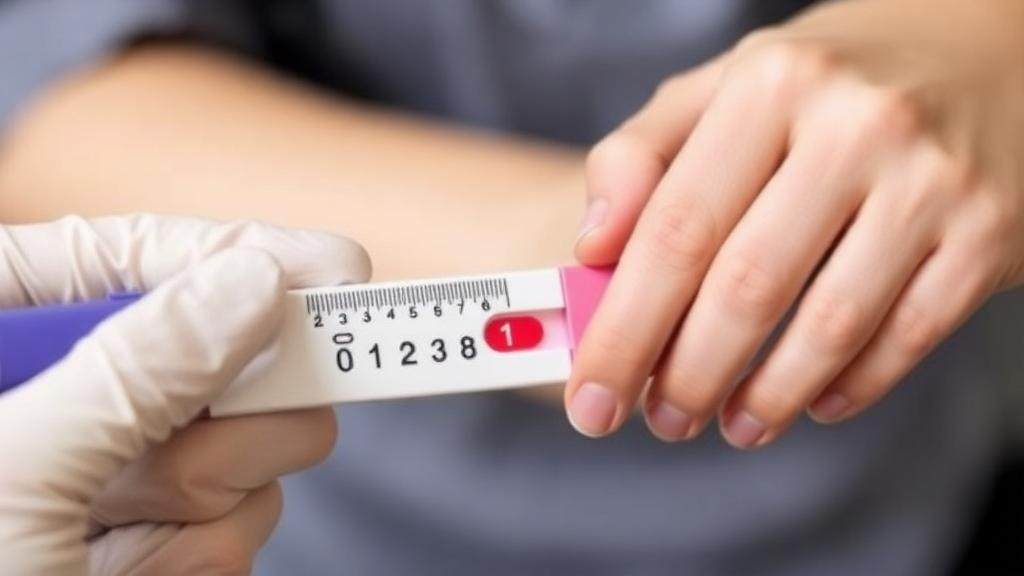 blood-test-may-predict-dangerous-blood-sugar-swings-in-young-diabetics