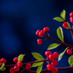 berberine’s-promise-for-ovarian-syndrome-crumbles-under-research-integrity-scrutiny
