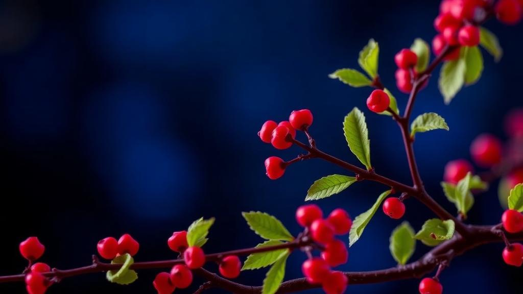 berberine’s-promise-for-ovarian-syndrome-crumbles-under-research-integrity-scrutiny