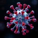 nanovaccine-built-from-metal–organic-frameworks-drives-tumours-into-full-retreat