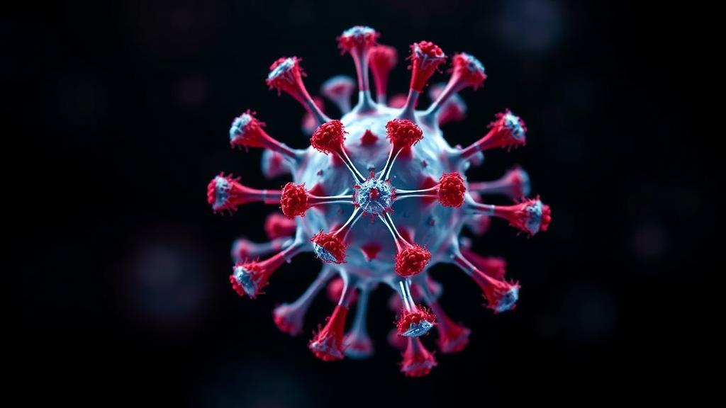 nanovaccine-built-from-metal–organic-frameworks-drives-tumours-into-full-retreat