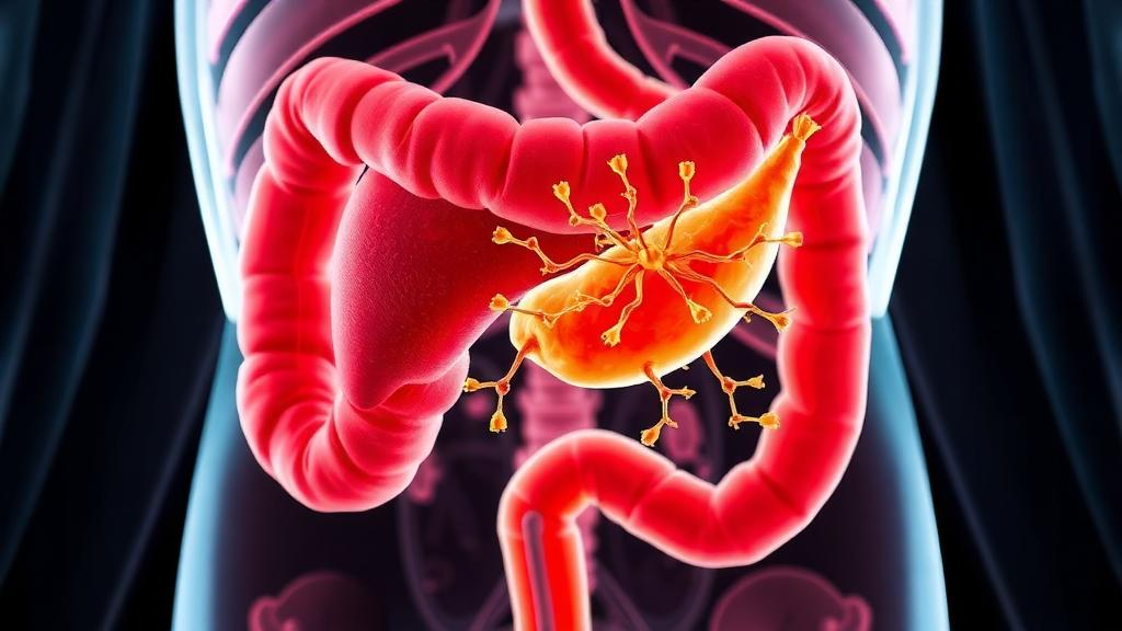 gut-bacterium-found-migrating-to-the-liver-may-drive-autoimmune-bile-duct-disease