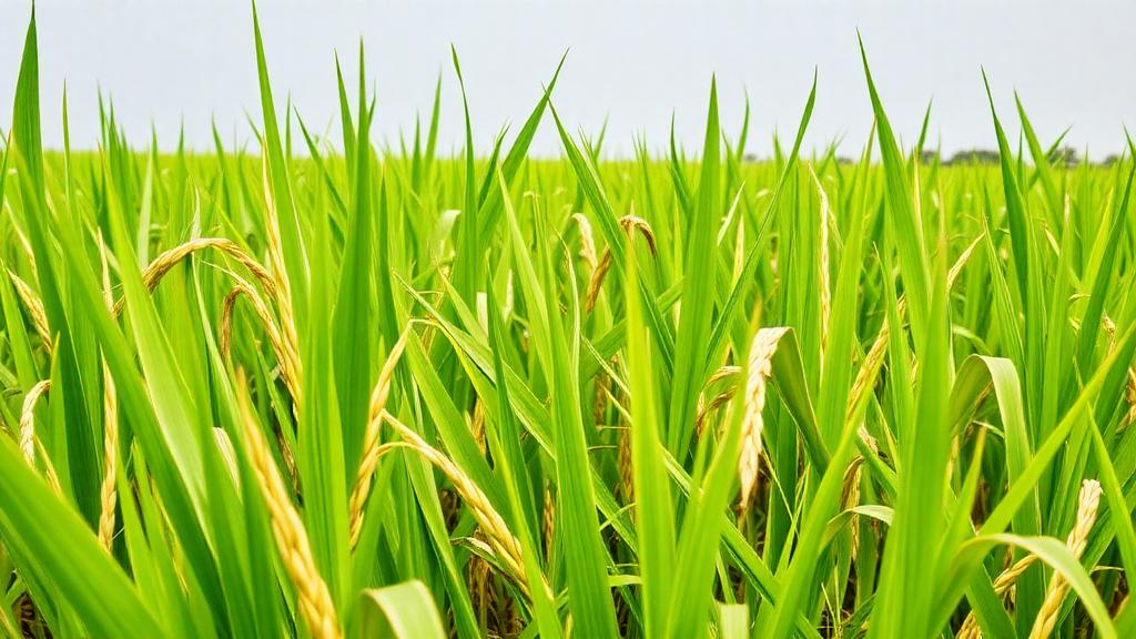 ghana’s-traditional-rice-landraces-outshine-improved-varieties-in-key-minerals,-study-finds