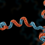 ai-reads-protein-sequences-to-find-domain-boundaries-without-any-structural-data