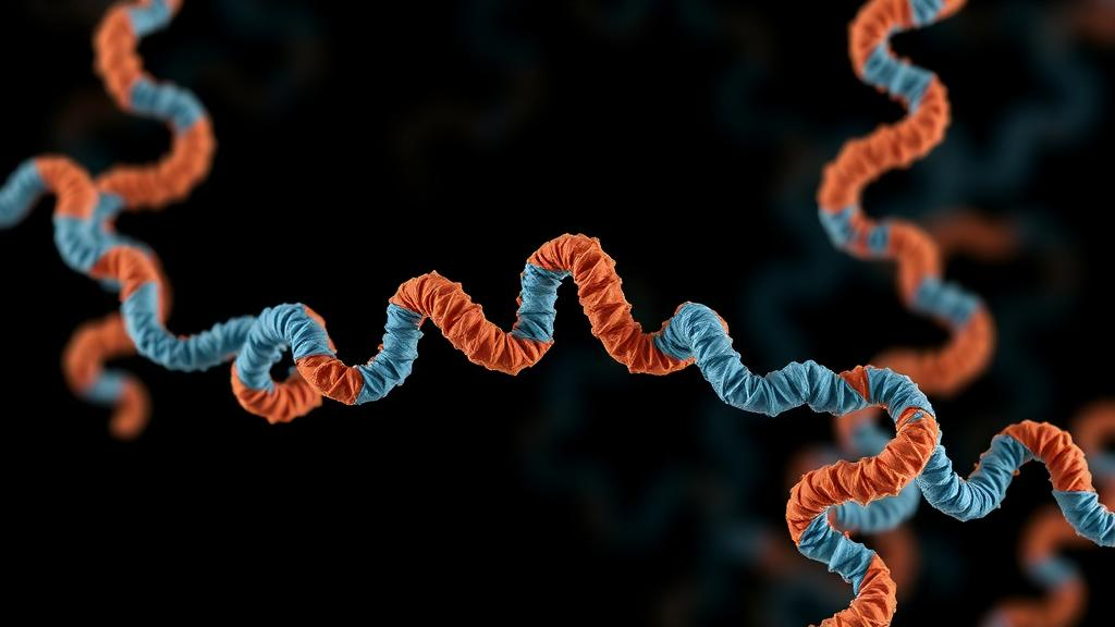 ai-reads-protein-sequences-to-find-domain-boundaries-without-any-structural-data