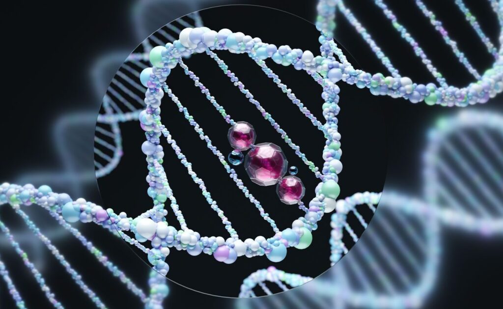 the-epitranscriptome-heads-toward-clinical-necessity