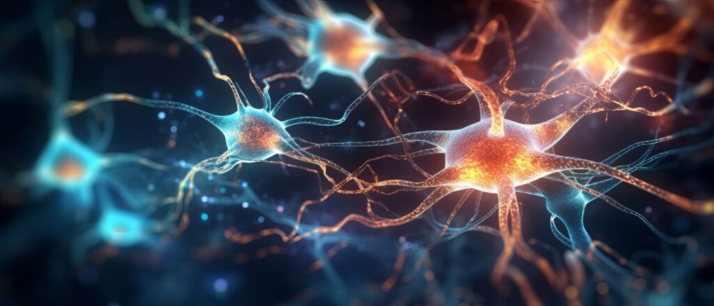 investigating-prions-and-protein-aggregation-at-high-sensitivity-and-throughput