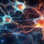 investigating-prions-and-protein-aggregation-at-high-sensitivity-and-throughput