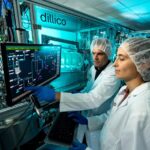 inside-all-scaleflow:-continuous-end-to-end-rna-lnp-manufacturing