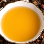 how-plucking-standards-and-processing-methods-reshape-the-flavor-of-summer-tea