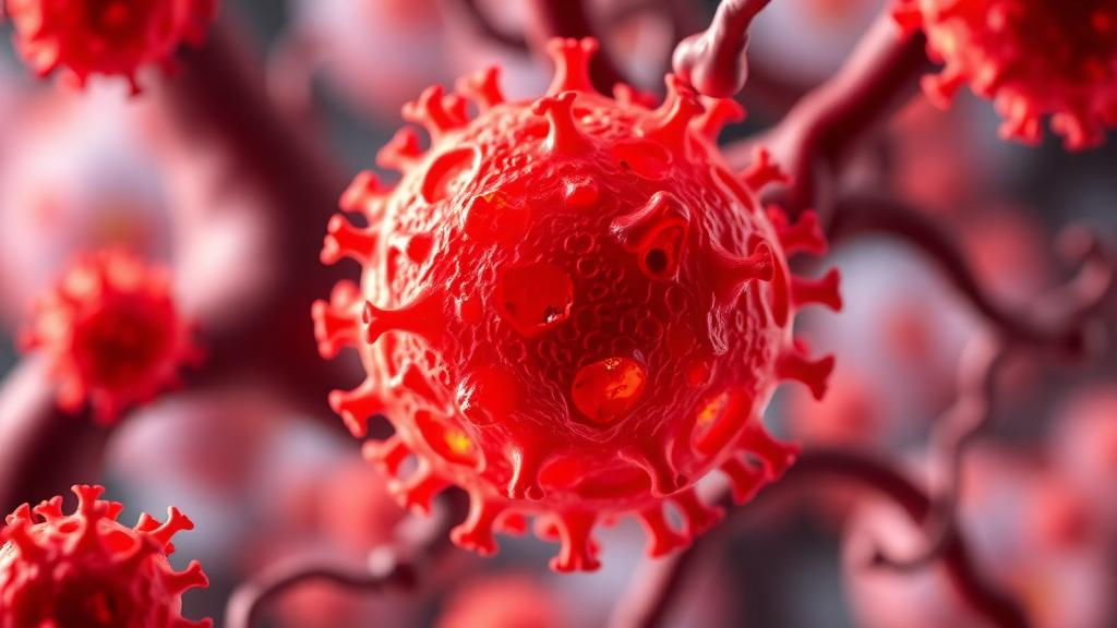 cellular-recycling-machine-linked-to-male-fertility-hormone-control