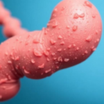 gut-microbes-emerge-as-unexpected-players-in-the-fight-against-eczema