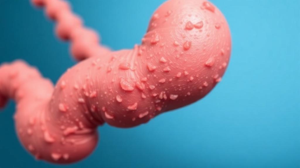 gut-microbes-emerge-as-unexpected-players-in-the-fight-against-eczema