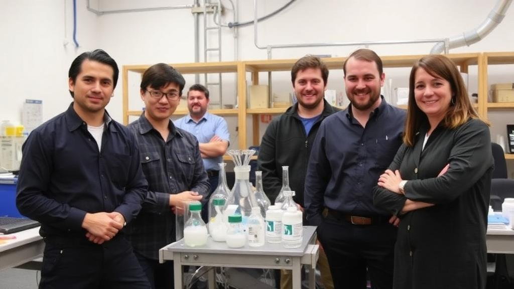 microbe-team-turns-co2-electrolysis-waste-into-valuable-chemicals