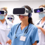virtual-reality-training-boosts-nurses’-skills,-landmark-review-finds