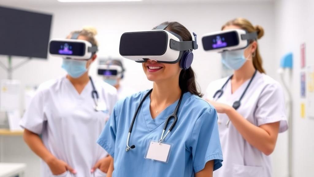 virtual-reality-training-boosts-nurses’-skills,-landmark-review-finds