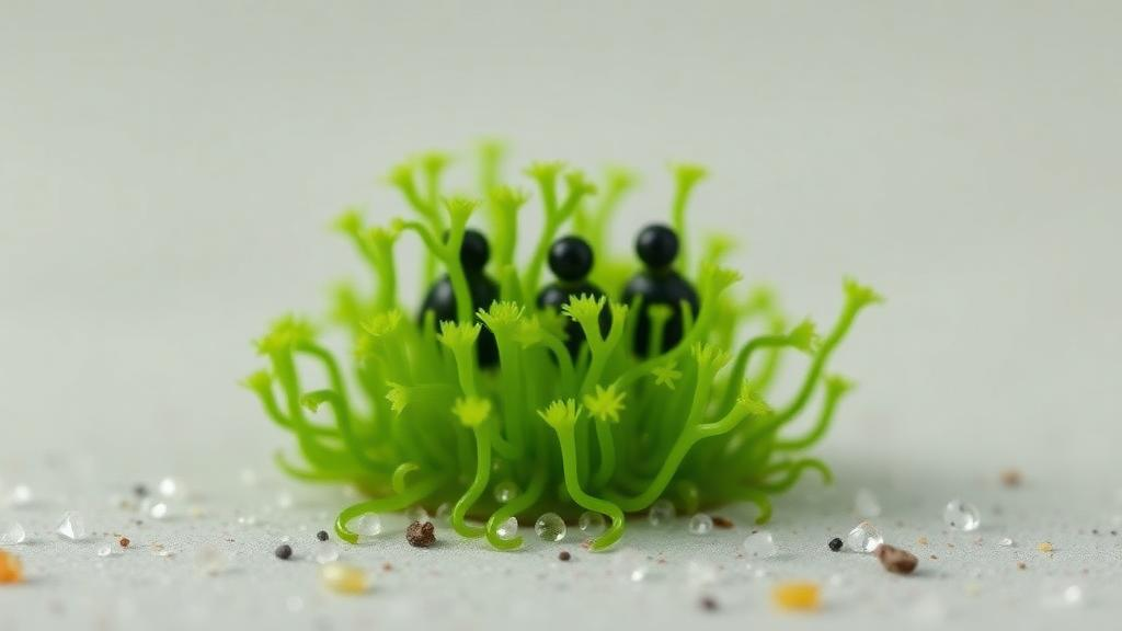 microscopic-bodyguards:-algae-enlist-bacterial-partners-to-survive-a-toxic-pollutant