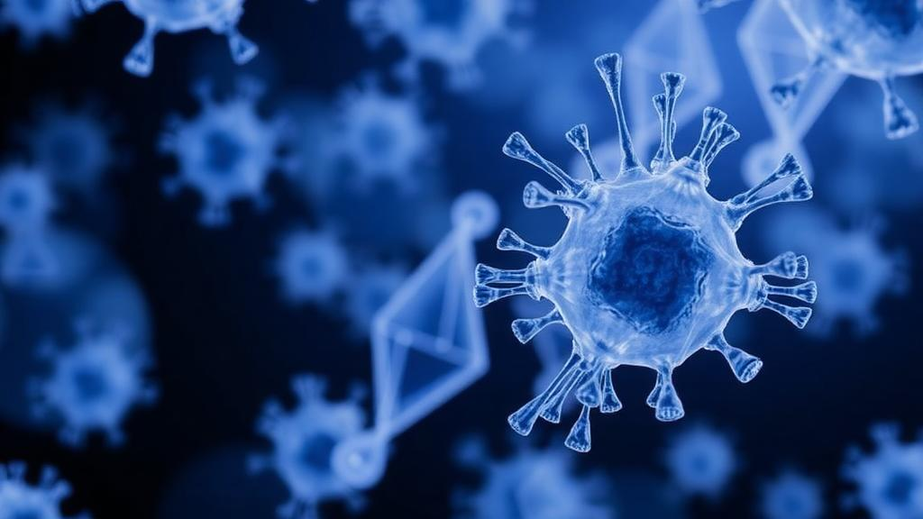 scientists-engineer-shear-resistant-prostate-cancer-cells-and-uncover-a-survival-gene