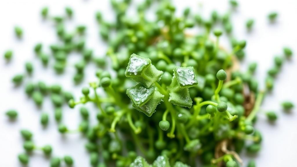 broccoli-derived-compound-turned-nanoemulsion-slashes-salmonella-on-microgreen-seeds